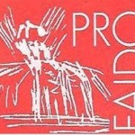 Logo ProFaido